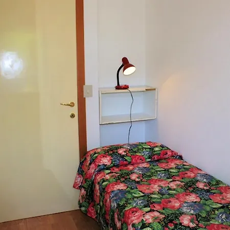 Holiday home Lignano Billig *