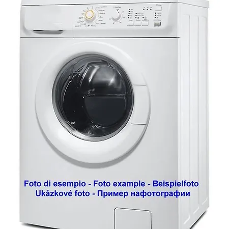 Holiday home Lignano Billig