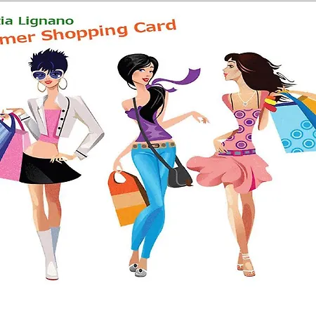 Lignano Billig بيت للعطل لينانو سابيادورو