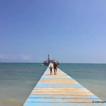 Lignano Billig