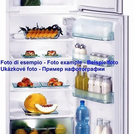 Lignano Billig Holiday home Lignano Sabbiadoro