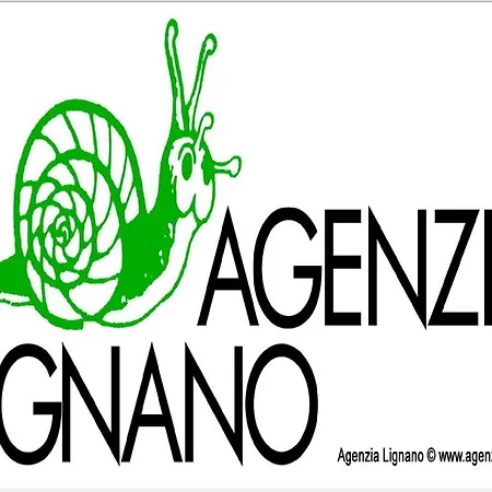 Lignano Billig *