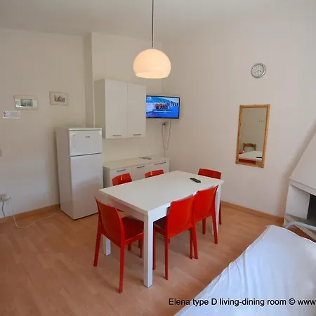 Lignano Billig